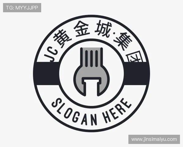 发现hjc黄金城集团