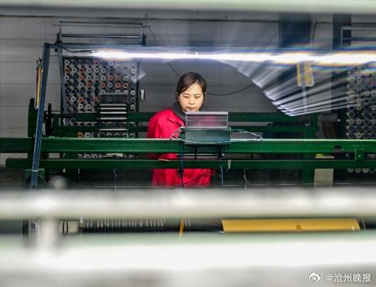 办召开河北省认证认可检验检测服务区域产业转型优化升级新闻发布会